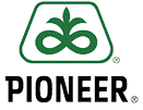 Pioner Seed Logo