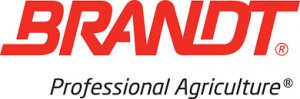 Brandt Logo