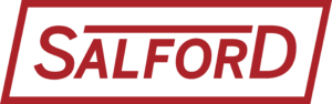 Salford_Logo_2021__RED