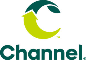 Channel_Stacked_CRGB_Full-Color -jpg Channel Seed Logo