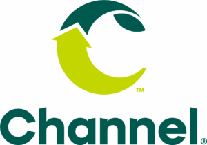 Channel_Stacked_RGB_Full-Color-png