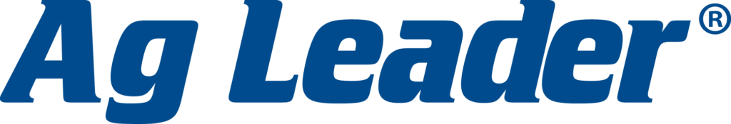 AgLeaderBlue