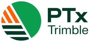 PTx_TrimStacked_MDark_RGB