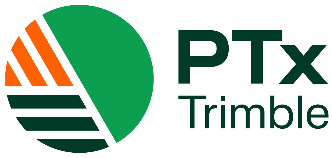 PTx_TrimStacked_MDark_RGB