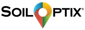 SoilOptix_INDEX_alt