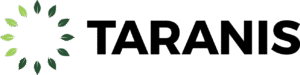 Taranis_Vert_Color copy