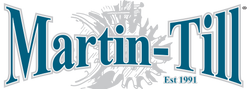 martin-till_logo_blue_est_1991_no_tag_1584984953__22163.original
