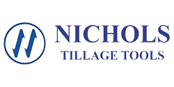 nichols-tillage-tools-250×125-1